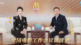 呦呦在线观看